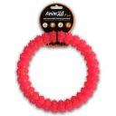 AnimAll (ЕнімАлл) Fun Dog - Игрушка для собак кольцо с шипами, 20 см