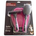 AnimAll (ЭнимАлл) Groom - Набор для груминга 3в1