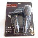 AnimAll (ЭнимАлл) Groom - Набор для груминга 3в1