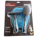 AnimAll (ЭнимАлл) Groom - Набор для груминга 3в1