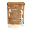 Brit Premium (Брит Премиум) Cat pouch -  Влажный корм для стерилизованных кошек, ливер