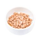 Brit Premium (Брит Премиум) Cat pouch -  Влажный корм для стерилизованных кошек, ливер