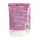 Brit Premium (Брит Премиум)  Cat pouch  - Влажный корм для котят, белая рыба