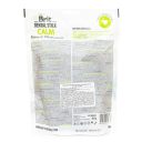 Brit Care Dental Stick Calm - Функциональное лакомство для собак успокаивающее