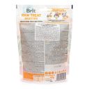 Brit Care  Raw Treat freeze-dried Digestion - Функциональное лакомство для собак для пищеварения