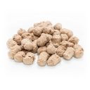 Brit Care Raw Treat freeze-dried Skin and Coat - Функциональное лакомство для собак для кожи и шерсти