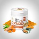 Brit Care Vitamins Chondro  Витамины для собак для суставов, 60таб