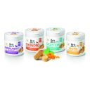 Brit Care Vitamins Chondro  Витамины для собак для суставов, 60таб