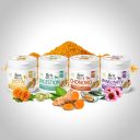 Brit Care Vitamins Chondro  Витамины для собак для суставов, 60таб
