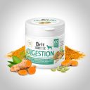 Brit (Брит) Vitamins Digestion - Витамины для собак для пищеварения