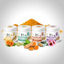 Brit (Брит) Vitamins Digestion - Витамины для собак для пищеварения