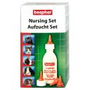 Beaphar (Беафар) Feeding Set Набор для вскармливания