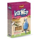 Vitapol (Витапол) Karmeo Premium  - Корм для попугаев