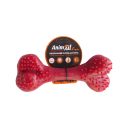 AnimAll (ЕнімАлл) Fun Dog - Игрушка для собак кость 25см