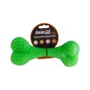 AnimAll (ЕнімАлл) Fun Dog - Игрушка для собак кость 25см