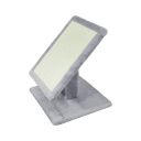 Lucky Pet (Лаки Пет) Панелька - Когтеточка, мех