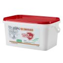 Luposan (Люпосан) LUPO AKTIV Immun Complex - Добавка для поддержки иммунной и нервной системы собак