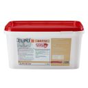 Luposan (Люпосан) LUPO AKTIV Immun Complex - Добавка для поддержки иммунной и нервной системы собак