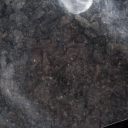 AquaEL (АкваЭль) - Грунт для аквариума базальтовый черный гравий (2-4 мм)