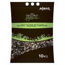 AquaEL (АкваЭль) - Грунт для аквариума гравий натуральный (3-5 мм)