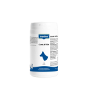 Canina Caniletten (Канина Канилеттен) -  Комплекс минералов и витаминов для взрослых собак