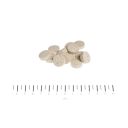 Canina Caniletten (Канина Канилеттен) -  Комплекс минералов и витаминов для взрослых собак