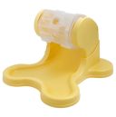 DoggyMan (ДоггиМен) Fortune Wheel - Игрушка-кормушка для собак, колесо фортуны