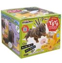 DoggyMan (ДоггиМен) Fortune Wheel - Игрушка-кормушка для собак, колесо фортуны