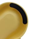 DoggyMan (ДоггиМен) Fortune Wheel - Игрушка-кормушка для собак, колесо фортуны