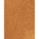 Tetra (Тетра) Pond Colour Sticks - Корм для всех прудовых рыб, для яркости окраски (палочки)