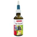 Beaphar (Беафар) Ear Cleaner Профилактическое средство для чистки ушей
