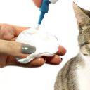 Beaphar (Беафар) Ear Cleaner Профилактическое средство для чистки ушей