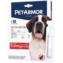 PetArmor Петармор X-Large - Капли от блох, клещей и вшей для собак 40-60 кг (4.02мл)
