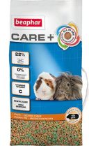 Beaphar (Беафар) Care+ Корм для морских свинок