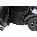 Trixie (Трикси) Коврик защитный для сидения авто