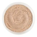 Schesir (Шезир) After Dark Chicken With Quail Egg - Влажный корм для котов курица с перепелиным яйцом мусс