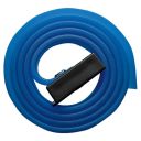 Beaphar (Беафар) No Stress Collar Успокаивающий ошейник для собак