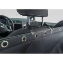 Trixie (Трикси) Коврик защитный для сидения в авто