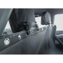 Trixie (Трикси) Коврик защитный для сидения в авто