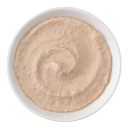 Schesir (Шезир) Ваву Chicken With Chicken Liver - Влажный корм для котят курица, курина печень мусс