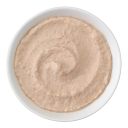 Schesir (Шезир) Ваву Salmon and Chicken - Влажный корм для котят лосось с курицей мусс