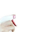 Beaphar (Беафар) Quick Washing Експрес-шампунь для котів та собак