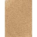 Tetra (Тетра) Pond Sticks - Корм для прудовых рыб (палочки)