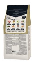 Ownat (Овнат) Classic Duck - Сухой корм для взрослых собак всех пород с уткой