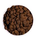 Ownat (Овнат) Classic Duck - Сухой корм для взрослых собак всех пород с уткой