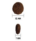 Ownat (Овнат) Classic Duck - Сухой корм для взрослых собак всех пород с уткой