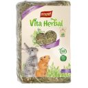 Vitapol (Витапол) Vita Herbal  - Сено для грызунов