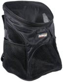 AnimAll (ЭнимАлл) Рюкзак-переноска для собак и кошек, нейлон, 31?25?35 см