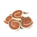 AnimAll (ЕнімАлл) Snack - Ласощі для собак качині суші з рибою