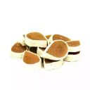 AnimAll (ЭнимАлл) Snack - Лакомства для кошек куриные мини суши